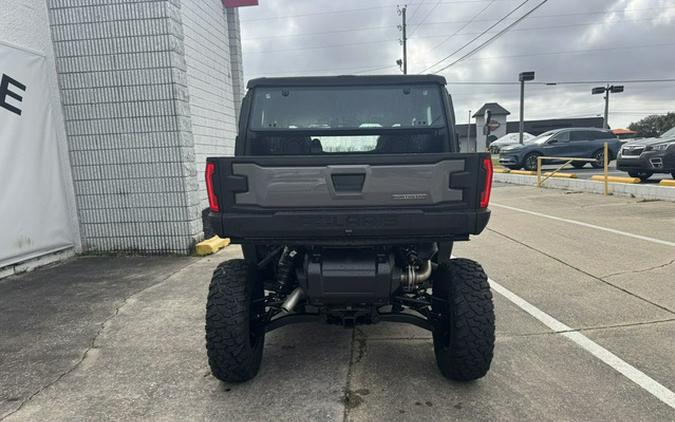 2026 Polaris Xpedition XP 5 Northstar