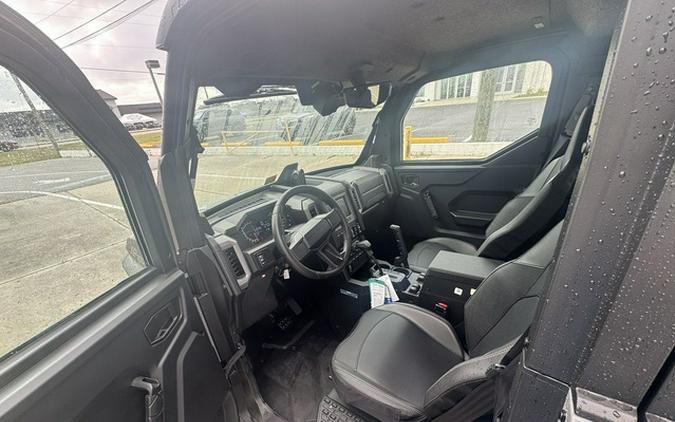 2026 Polaris Xpedition XP 5 Northstar