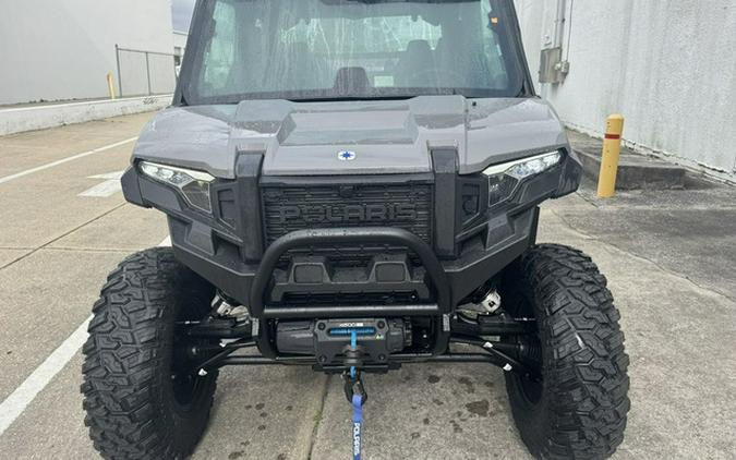 2026 Polaris Xpedition XP 5 Northstar