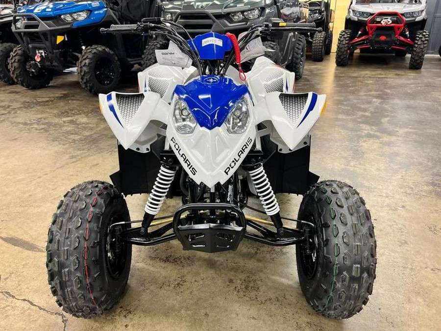 2024 Polaris® Outlaw 110 EFI