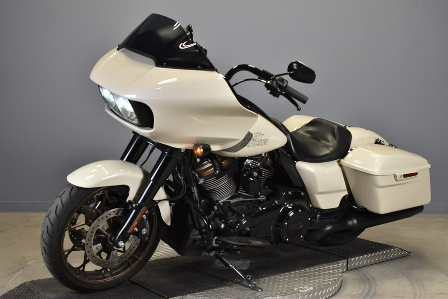 2023 Harley-Davidson Road Glide ST