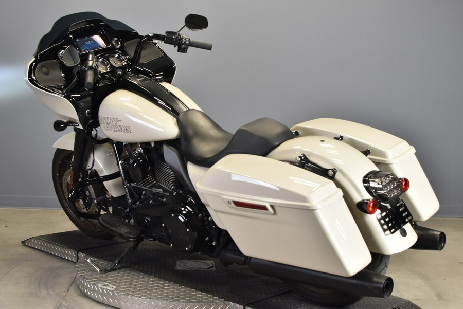 2023 Harley-Davidson Road Glide ST