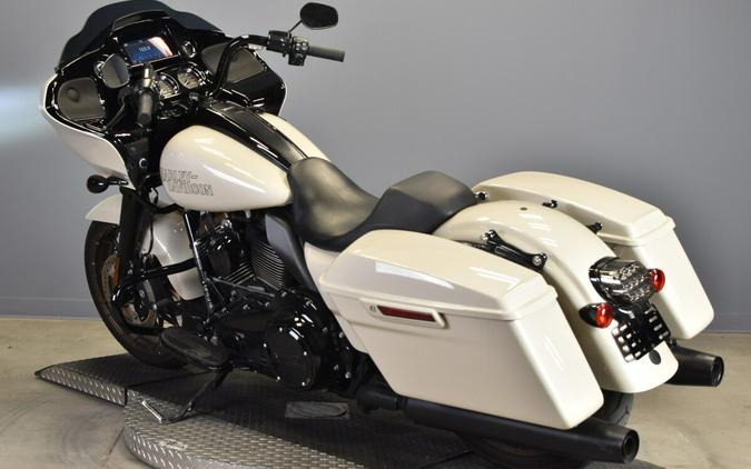 2023 Harley-Davidson Road Glide ST