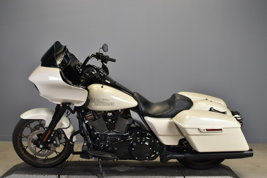 2023 Harley-Davidson Road Glide ST