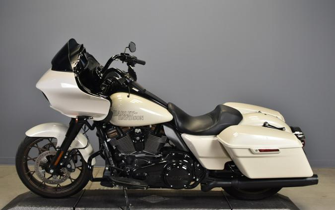 2023 Harley-Davidson Road Glide ST