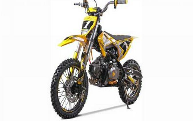 2026 Denago Powersports MX1
