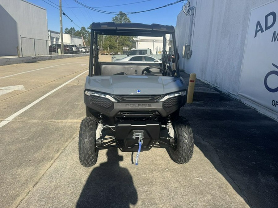 2026 Polaris Ranger 500