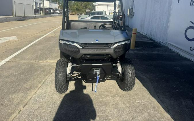 2026 Polaris Ranger 500