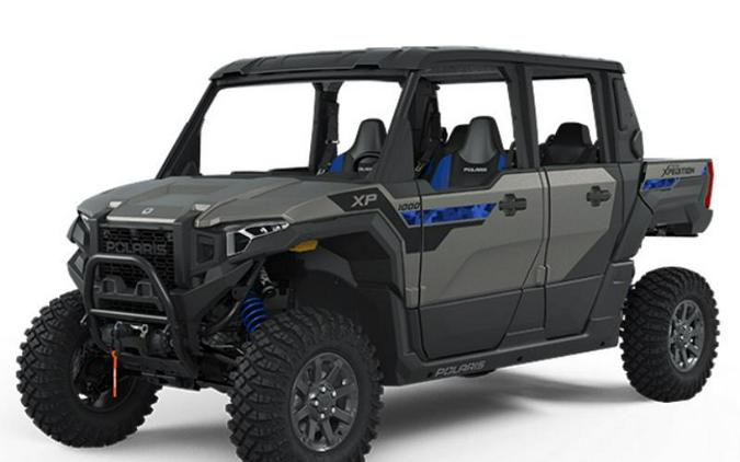 2024 Polaris® XPedition XP 5 Premium