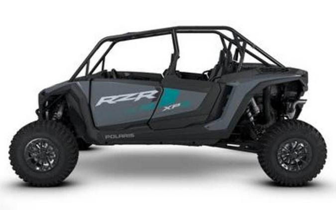 2026 Polaris RZR XP S 4 1000 Sport