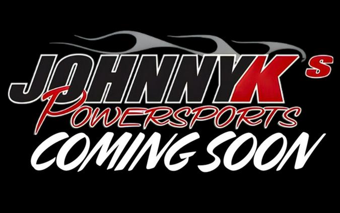 2026 Polaris RZR XP S 4 1000 Sport