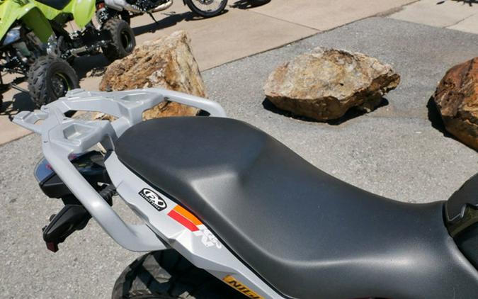 2023 BMW 2023G310GS