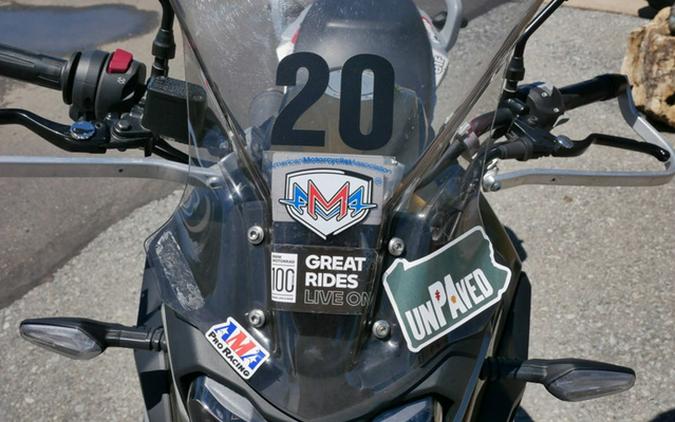 2023 BMW 2023G310GS