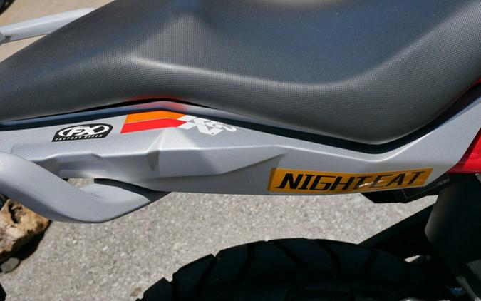 2023 BMW 2023G310GS