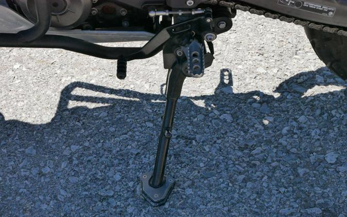 2023 BMW 2023G310GS