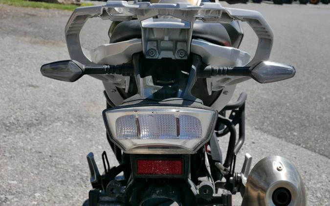 2023 BMW 2023G310GS