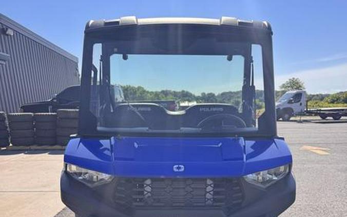 2022 Polaris® Ranger SP 570 Premium