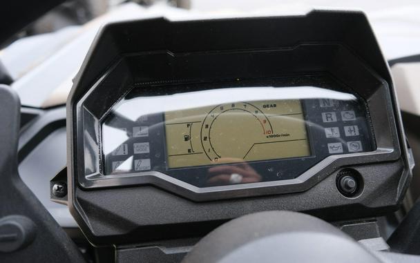 2026 HONDA TALON1000X4 FOX LIVEVA