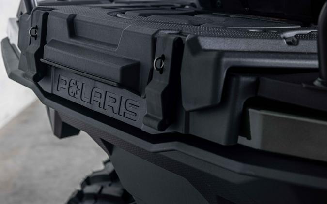 2026 Polaris Sportsman Touring 570 Premium