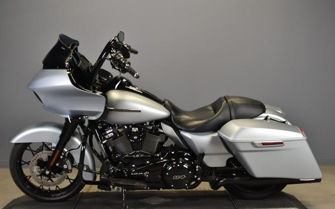 2020 Harley-Davidson Road Glide Special