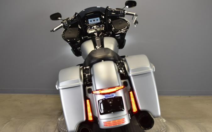 2020 Harley-Davidson Road Glide Special