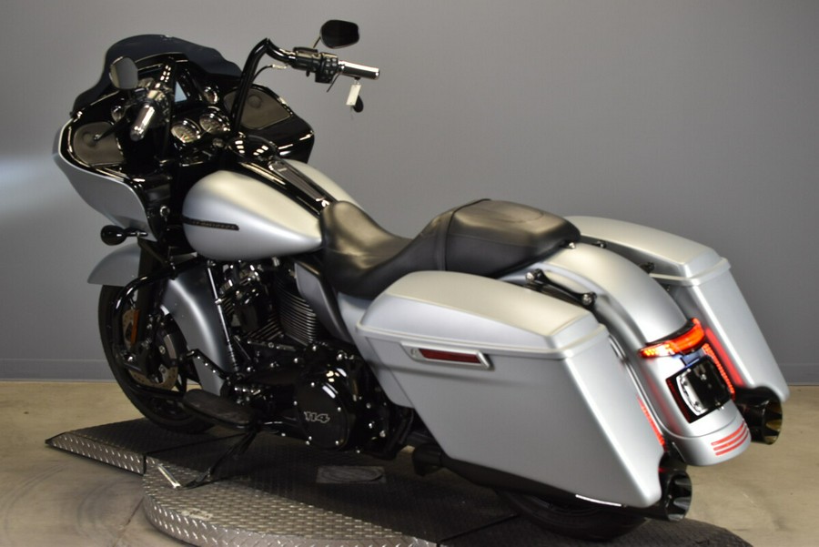 2020 Harley-Davidson Road Glide Special