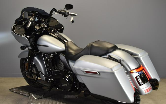 2020 Harley-Davidson Road Glide Special