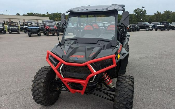 2020 Polaris RZR XP 4 1000 Premium