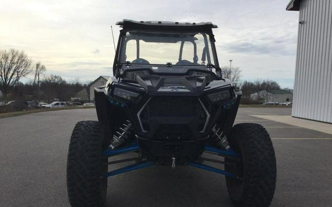 2022 Polaris® RZR XP 4 1000 Premium