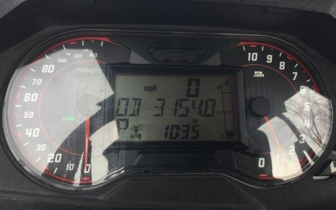 2022 Polaris® RZR XP 4 1000 Premium