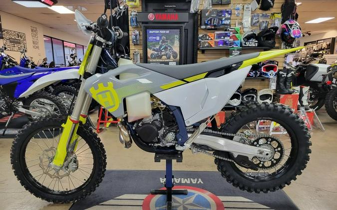 2024 Husqvarna® TX 300