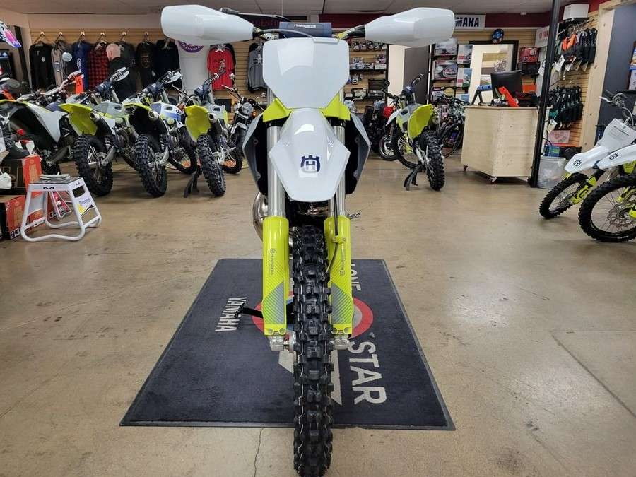 2024 Husqvarna® TX 300