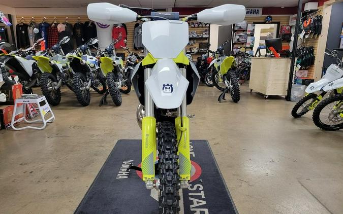 2024 Husqvarna® TX 300