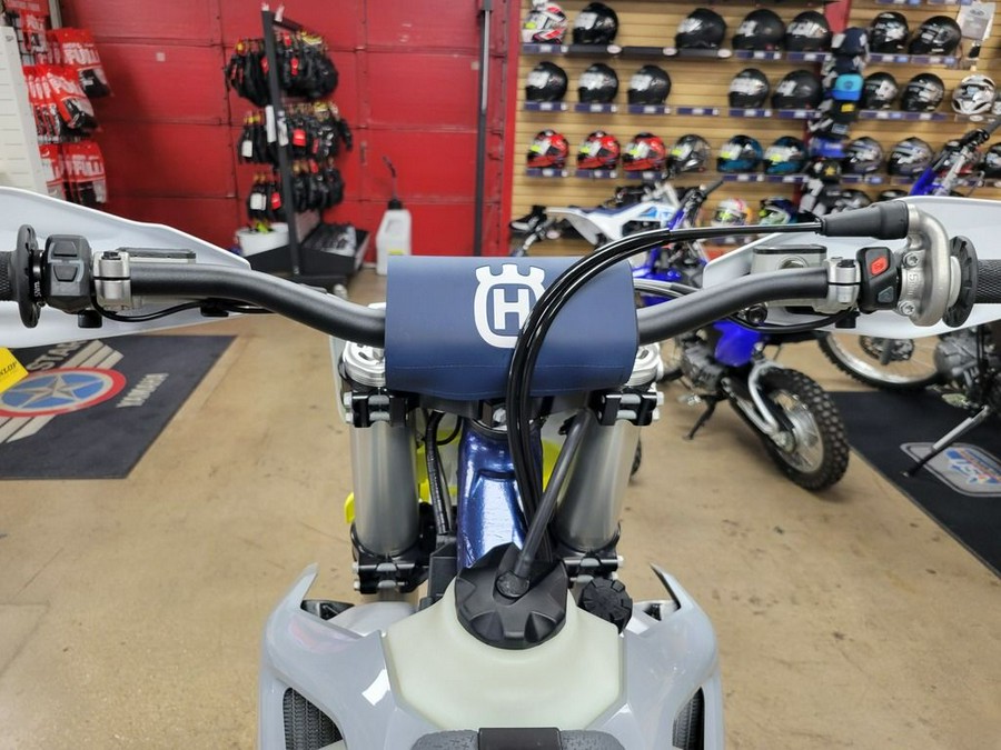 2024 Husqvarna® TX 300