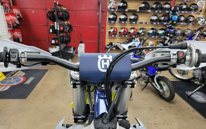 2024 Husqvarna® TX 300