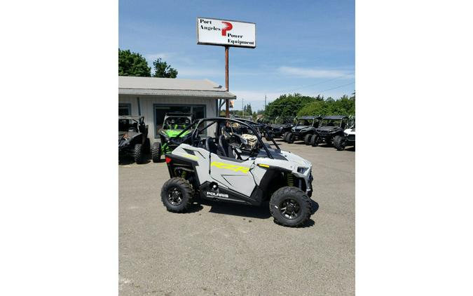 2023 Polaris Industries Z23A5P87A4