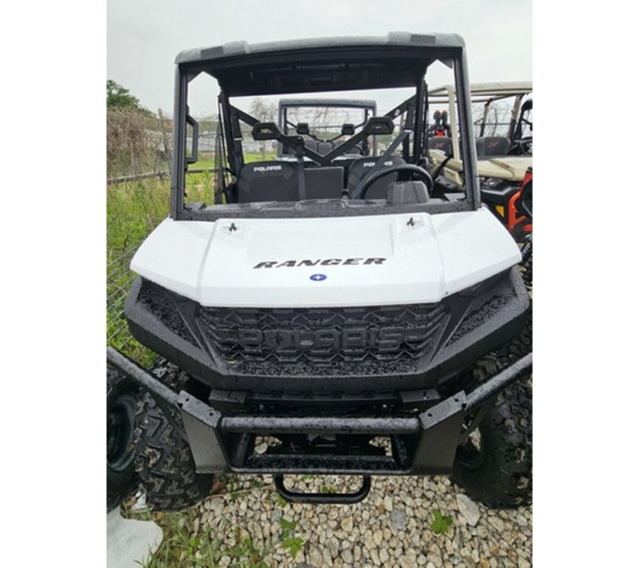 2024 Polaris Ranger 1000 Premium