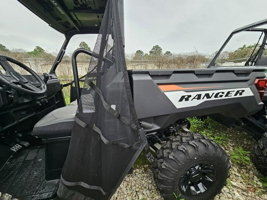 2024 Polaris Ranger 1000 Premium