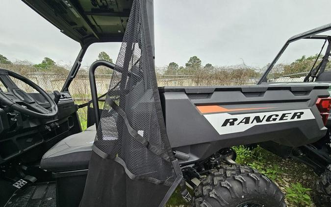 2024 Polaris Ranger 1000 Premium