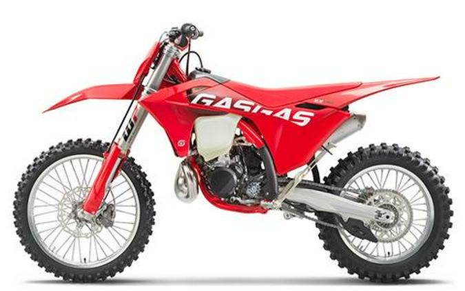 2024 GASGAS EX 250