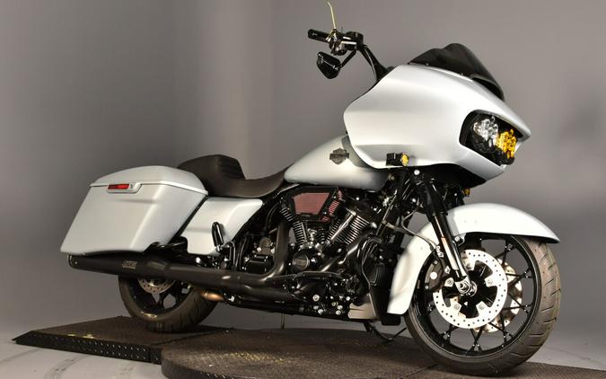 2023 Harley-Davidson Road Glide Special