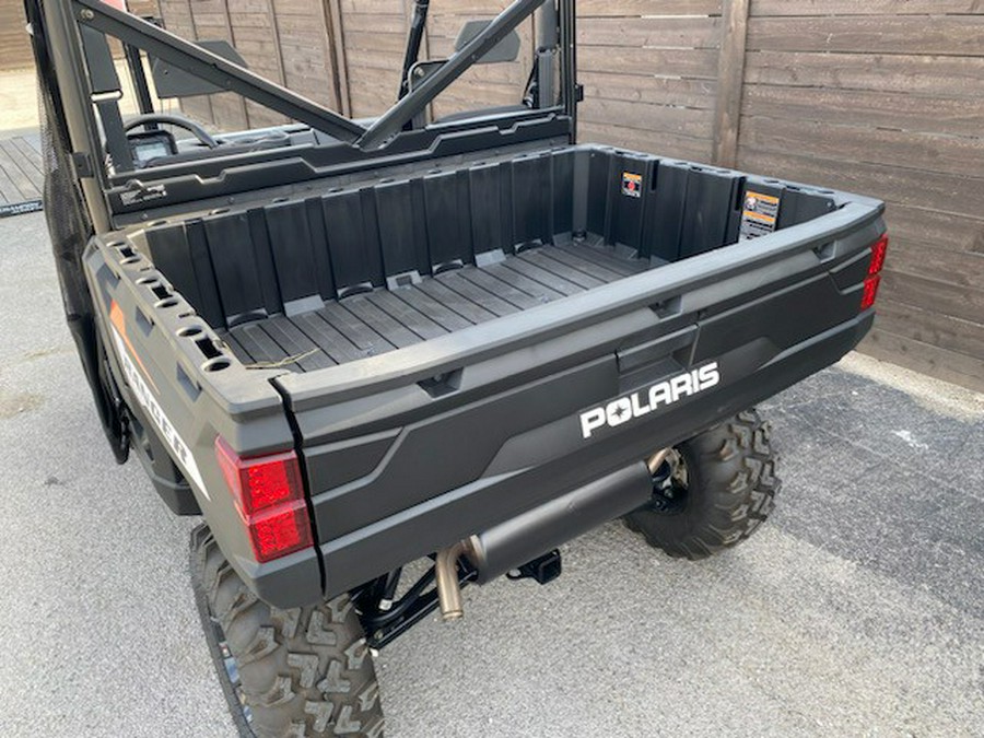 2024 Polaris Industries RANGER 1000 EPS