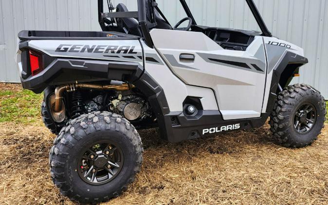 2025 Polaris® General 1000 Sport