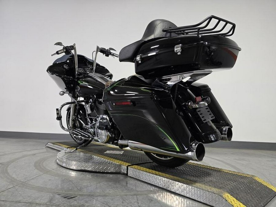2021 Harley-Davidson® FLTRXS - Road Glide® Special