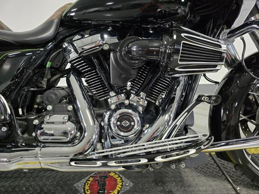 2021 Harley-Davidson® FLTRXS - Road Glide® Special