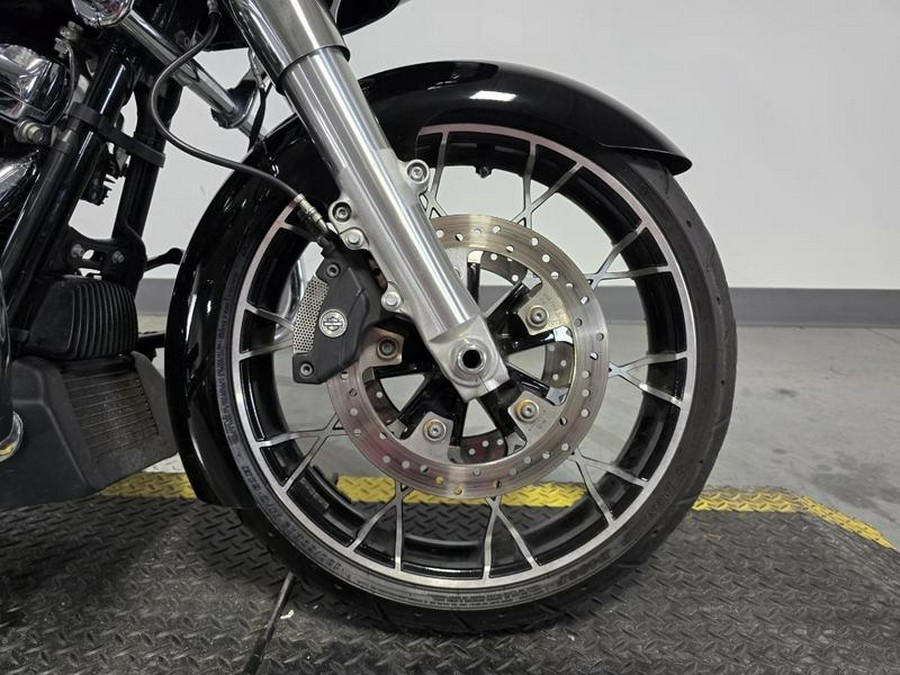 2021 Harley-Davidson® FLTRXS - Road Glide® Special