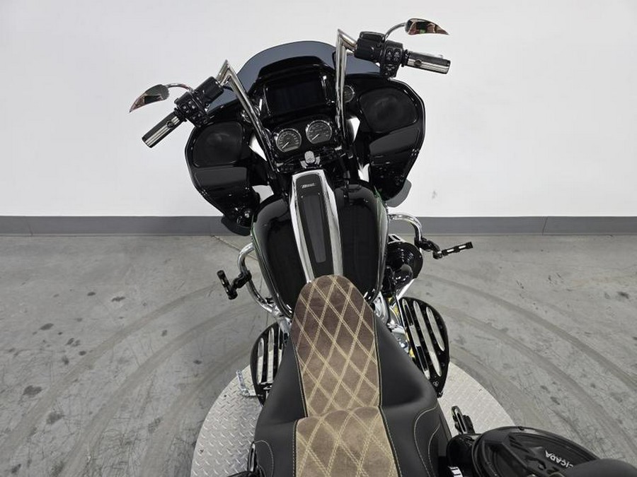 2021 Harley-Davidson® FLTRXS - Road Glide® Special