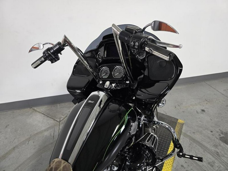 2021 Harley-Davidson® FLTRXS - Road Glide® Special