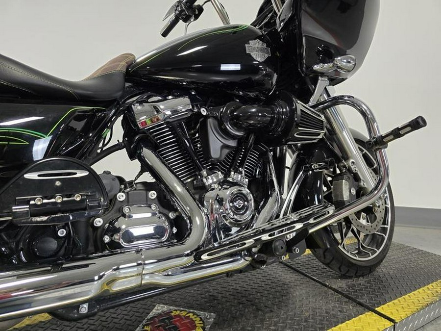 2021 Harley-Davidson® FLTRXS - Road Glide® Special