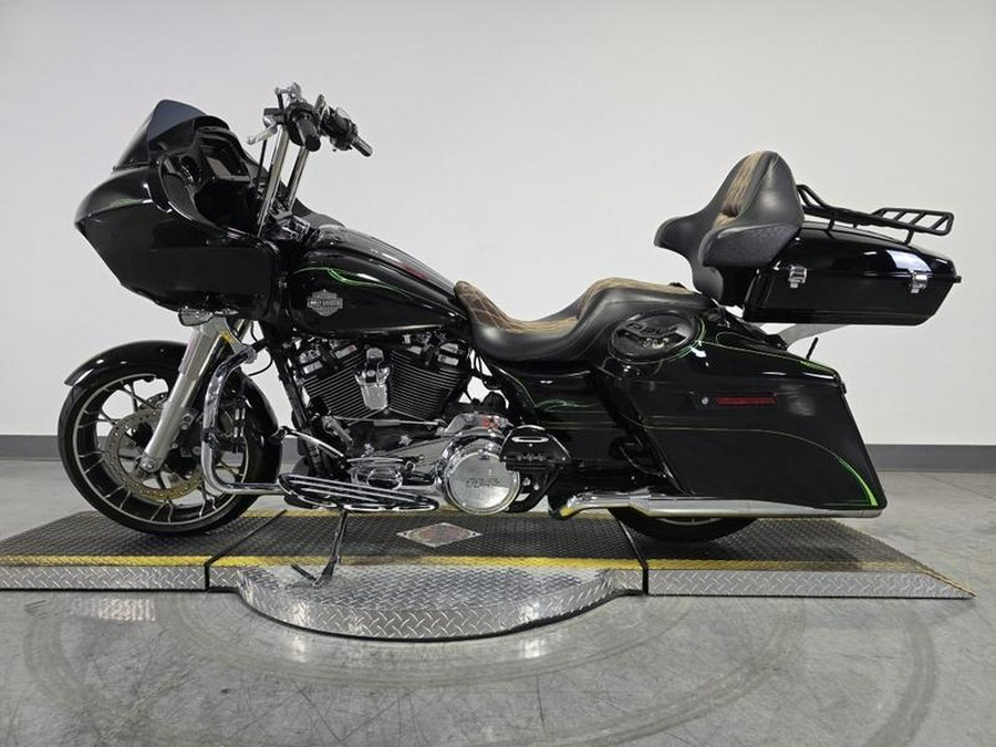 2021 Harley-Davidson® FLTRXS - Road Glide® Special